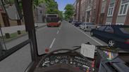 OMSI 2 Add-on Hamburg