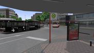 OMSI 2 Add-on Hamburg