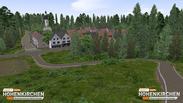 OMSI 2 Add-on Hohenkirchen