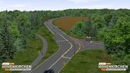 OMSI 2 Add-on Hohenkirchen
