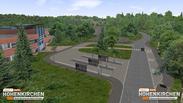 OMSI 2 Add-on Hohenkirchen
