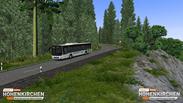 OMSI 2 Add-on Hohenkirchen