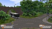 OMSI 2 Add-on Hohenkirchen