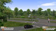 OMSI 2 Add-on Hohenkirchen