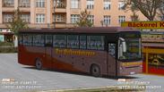 OMSI 2 Add-on Irisbus Family Interurban Evadys