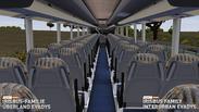 OMSI 2 Add-on Irisbus Family Interurban Evadys