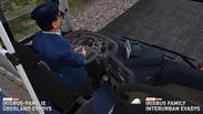 OMSI 2 Add-on Irisbus Family Interurban Evadys