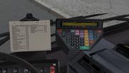 OMSI 2 Add-on Three Generations