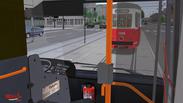 OMSI 2 Add-on Vienna 1 - Line 24A
