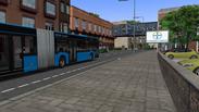 OMSI 2 Add-On Wuppertal