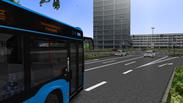 OMSI 2 Add-On Wuppertal