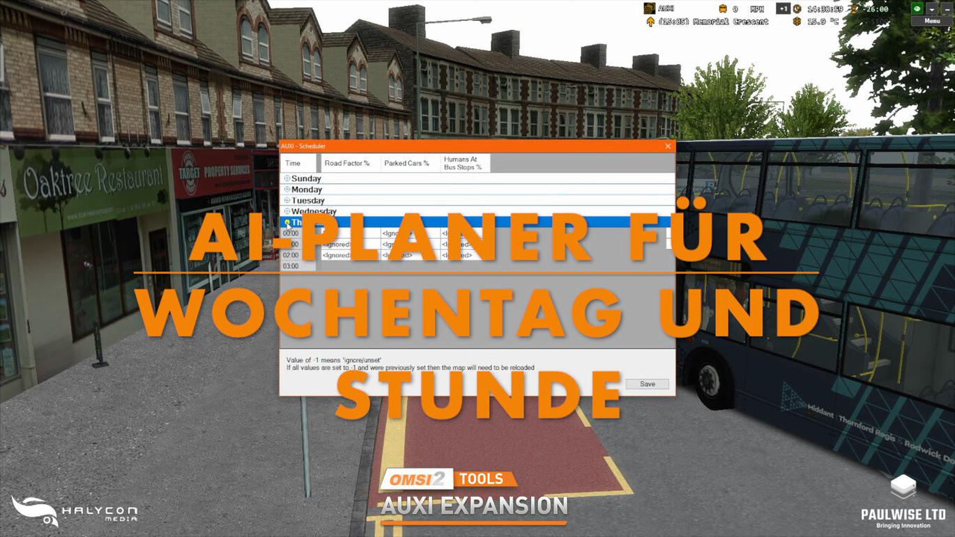 Auxi. OMSI 2 Tools - Auxi Expansion пароль. OMSI 2 Tools - Auxi Expansion.