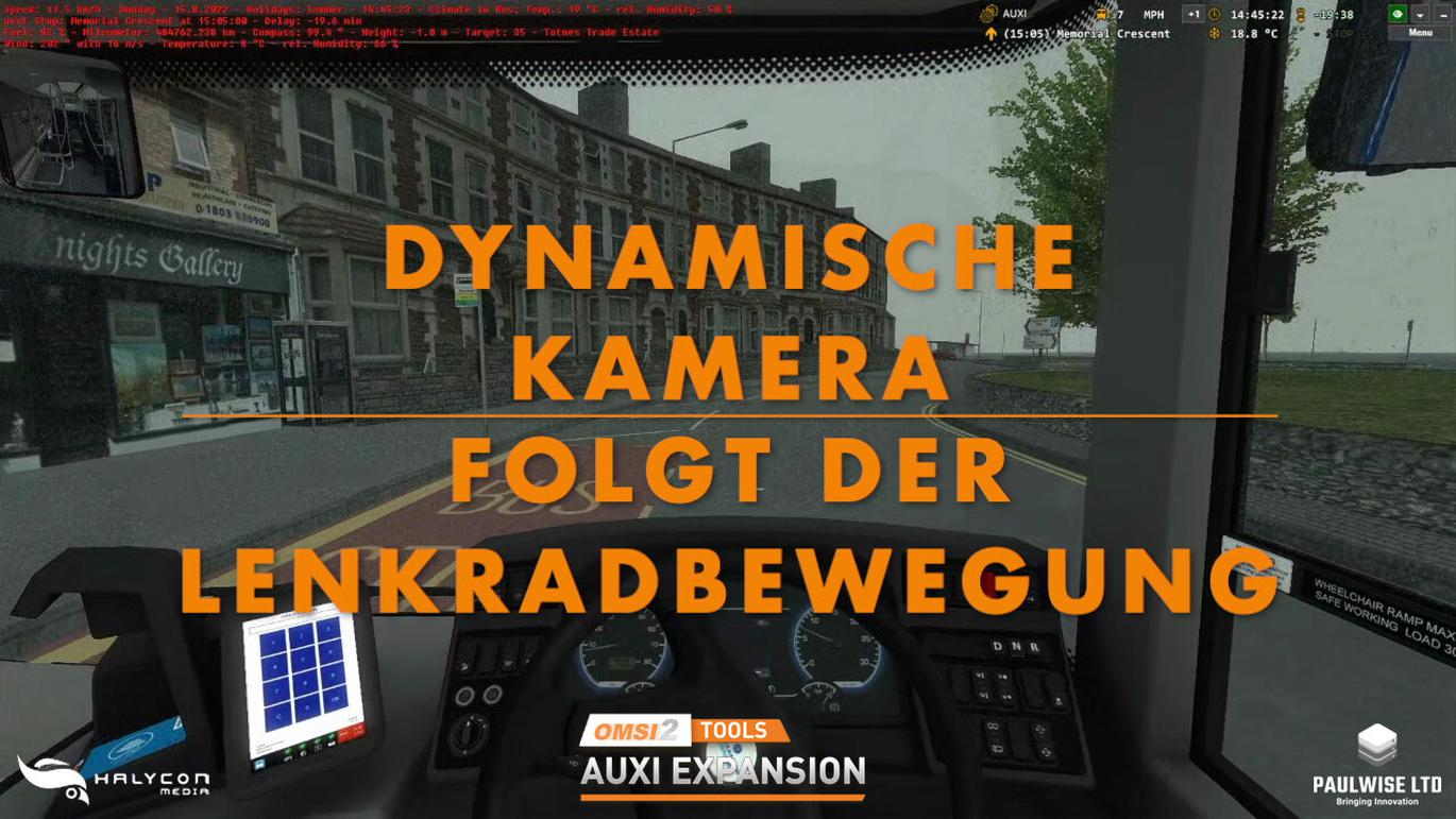 Auxi. OMSI 2 Tools - Auxi Expansion пароль. OMSI 2 Tools - Auxi Expansion.