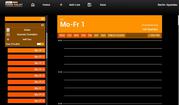 OMSI 2 Tools - Power Toolkit