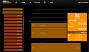 OMSI 2 Tools - Power Toolkit