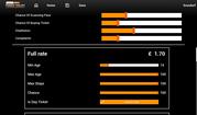 OMSI 2 Tools - Power Toolkit