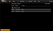 OMSI 2 Tools - Power Toolkit