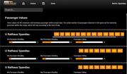 OMSI 2 Tools - Power Toolkit