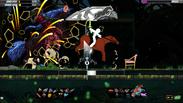 One Finger Death Punch 2