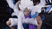 ONE PIECE: PIRATE WARRIORS 4 Ultimate Edition