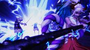 ONE PIECE: PIRATE WARRIORS 4 Ultimate Edition