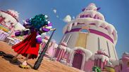 ONE PIECE: PIRATE WARRIORS 4 Ultimate Edition