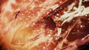 ONE PIECE: PIRATE WARRIORS 4 Ultimate Edition