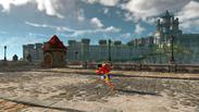 ONE PIECE WORLD SEEKER - Deluxe Edition