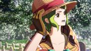 ONE PIECE WORLD SEEKER - Deluxe Edition