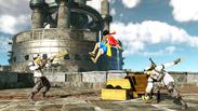 ONE PIECE WORLD SEEKER - Deluxe Edition