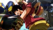 ONE PIECE WORLD SEEKER - Deluxe Edition