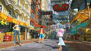 ONE PIECE WORLD SEEKER - Deluxe Edition