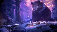Ori and the Will of the Wisps (Xbox One & Optimized for Xbox Series X|S & PC) Europe