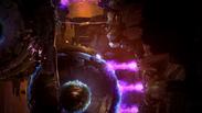 Ori and the Will of the Wisps (Xbox One & Optimized for Xbox Series X|S & PC) Europe