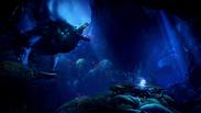 Ori and the Will of the Wisps (Xbox One & Optimized for Xbox Series X|S & PC) Europe