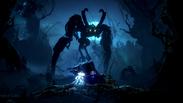 Ori and the Will of the Wisps (Xbox One & Optimized for Xbox Series X|S & PC) Europe