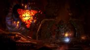Ori and the Will of the Wisps (Xbox One & Optimized for Xbox Series X|S & PC) Europe