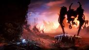 Ori and the Will of the Wisps (Xbox One & Optimized for Xbox Series X|S & PC) Europe