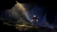 Ori and the Will of the Wisps (Xbox One & Optimized for Xbox Series X|S & PC) Europe