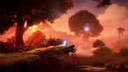 Ori and the Will of the Wisps (Xbox One & Optimized for Xbox Series X|S & PC) Europe