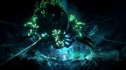 Ori and the Will of the Wisps (Xbox One & Optimized for Xbox Series X|S & PC) Europe