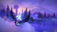 Ori and the Will of the Wisps (Xbox One & Optimized for Xbox Series X|S & PC) Europe