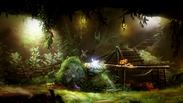 Ori and the Will of the Wisps (Xbox One & Optimized for Xbox Series X|S & PC) Europe