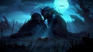 Ori and the Will of the Wisps (Xbox One & Optimized for Xbox Series X|S & PC) Europe