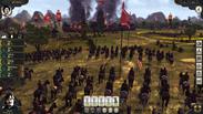 Oriental Empires