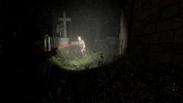 Outbreak: The Undying Collection (Xbox One & Xbox Series X|S) United States