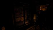 Outbreak: The Undying Collection (Xbox One & Xbox Series X|S) United States
