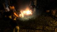 Outbreak: The Undying Collection (Xbox One & Xbox Series X|S) United States