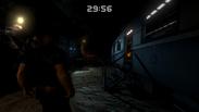 Outbreak: The Undying Collection (Xbox One & Xbox Series X|S) United States
