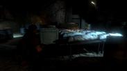Outbreak: The Undying Collection (Xbox One & Xbox Series X|S) United States